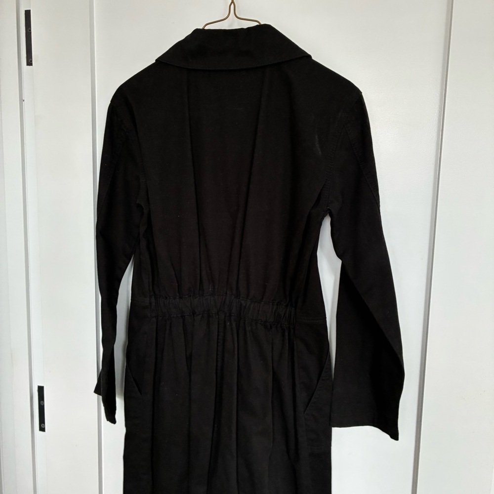 Urban Outfitters Jumpsuit - Picture 4 of 4